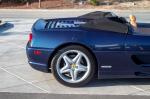 Ferrari F355 Spider 1995 года